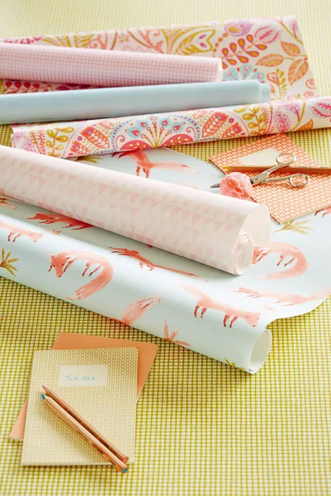 Обои для стен Eijffinger Tout Petit 354062