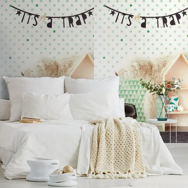 Обои для стен Eijffinger Tout Petit 354150 #8