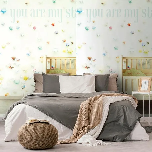 Обои для стен Eijffinger Tout Petit 354155 #7