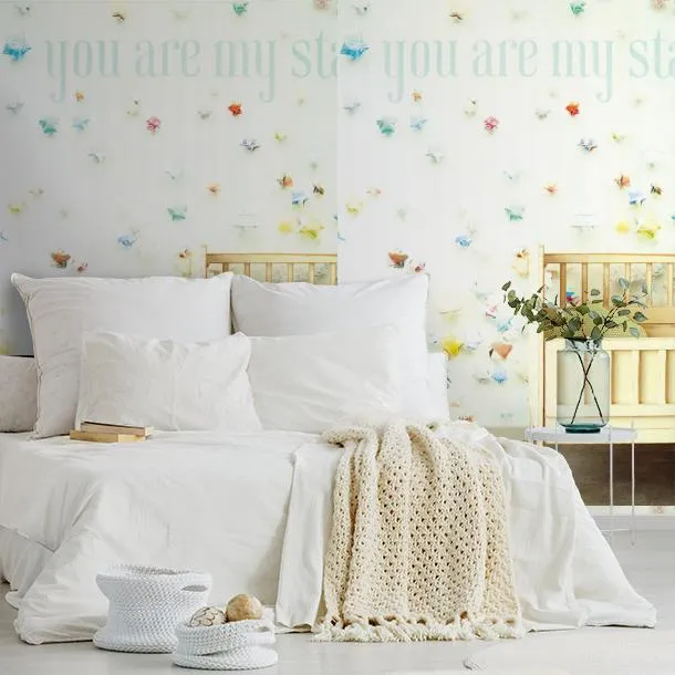 Обои для стен Eijffinger Tout Petit 354155 #8