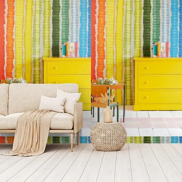 Обои для стен Eijffinger Tout Petit 354159 #5