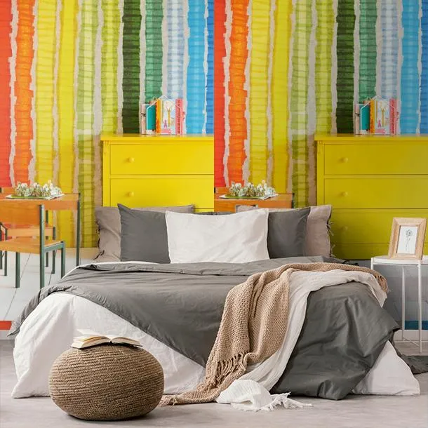 Обои для стен Eijffinger Tout Petit 354159 #7