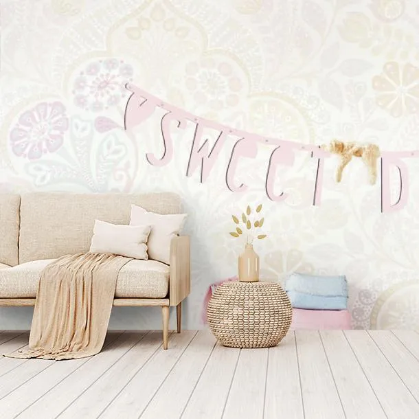 Обои для стен Eijffinger Tout Petit 354161 #5