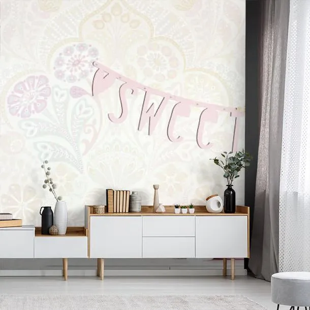 Обои для стен Eijffinger Tout Petit 354161 #6