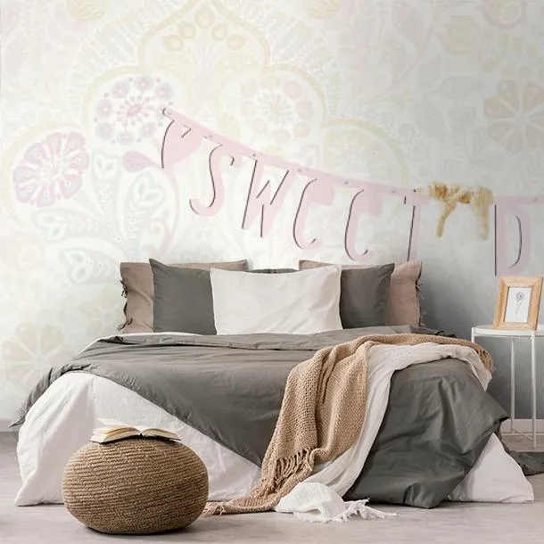 Обои для стен Eijffinger Tout Petit 354161 #7