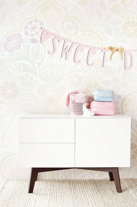 Обои для стен Eijffinger Tout Petit 354161