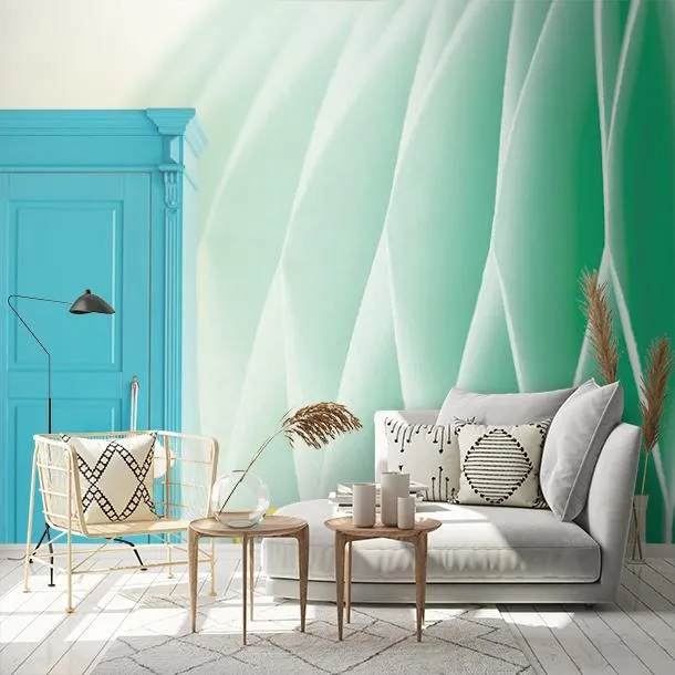 Обои для стен Eijffinger Tout Petit 354172 #2