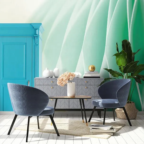 Обои для стен Eijffinger Tout Petit 354172 #3