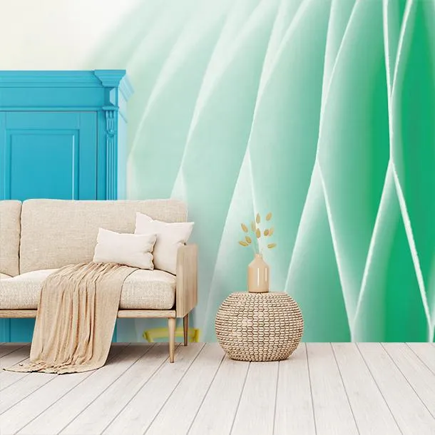 Обои для стен Eijffinger Tout Petit 354172 #5