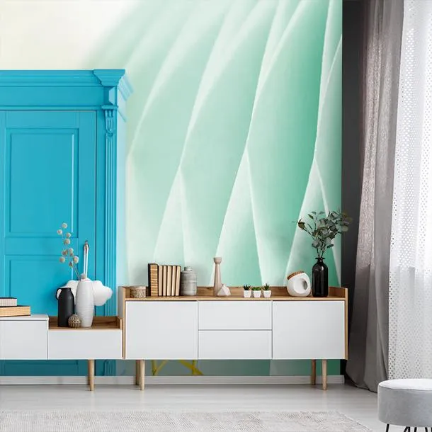 Обои для стен Eijffinger Tout Petit 354172 #6