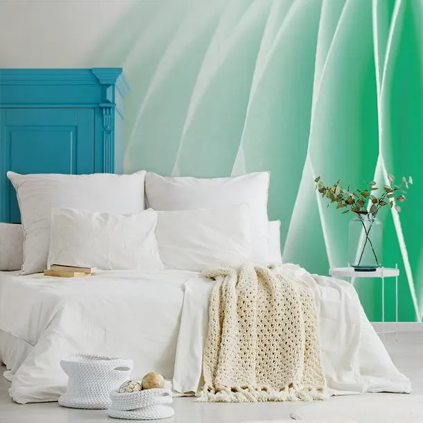 Обои для стен Eijffinger Tout Petit 354172 #8