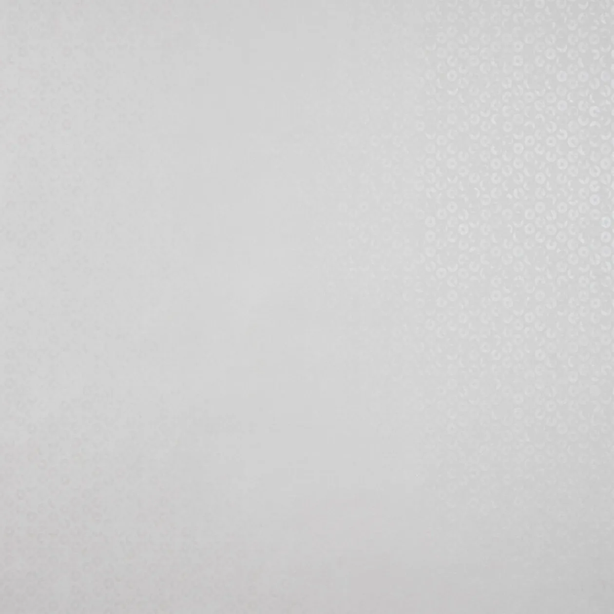 Обои для стен Caselio Delicate 64620000