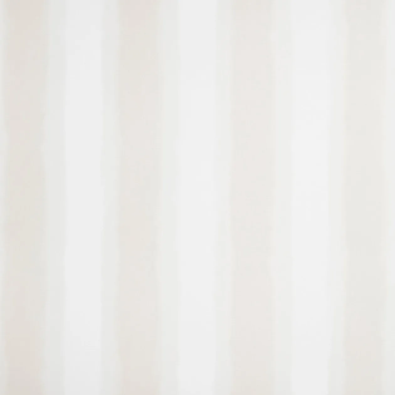 Обои для стен Caselio Delicate 64651056