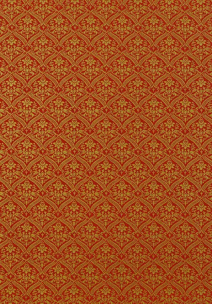 Обои для стен Thibaut Anniversary T6002