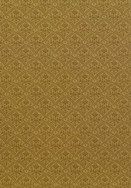 Обои для стен Thibaut Anniversary T6004