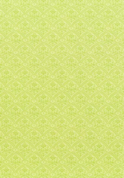 Обои для стен Thibaut Anniversary T6006