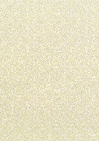 Обои для стен Thibaut Anniversary T6007