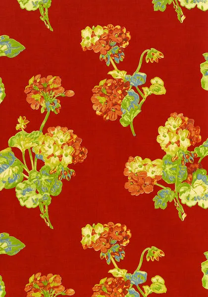 Обои для стен Thibaut Anniversary T6019