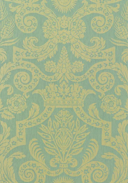 Обои для стен Thibaut Anniversary T6025