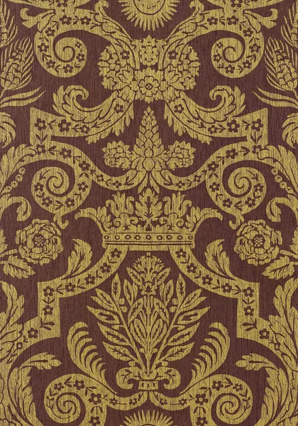 Обои для стен Thibaut Anniversary T6026