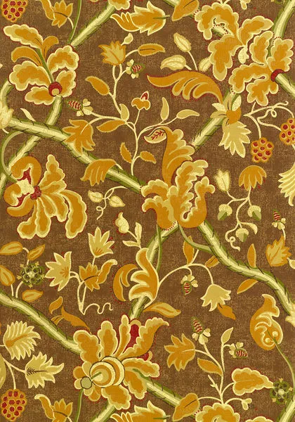 Обои для стен Thibaut Anniversary T6031