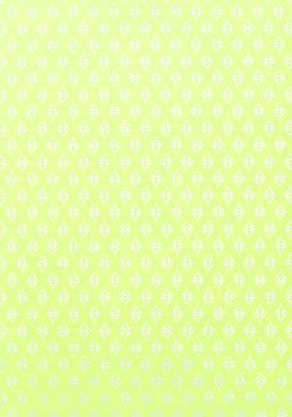 Обои для стен Thibaut Anniversary T6041