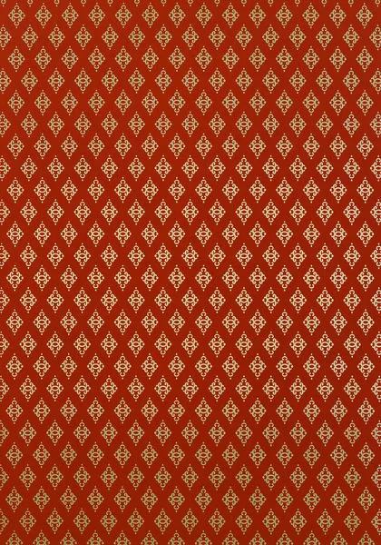 Обои для стен Thibaut Anniversary T6042