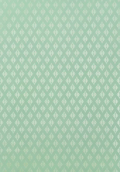 Обои для стен Thibaut Anniversary T6043