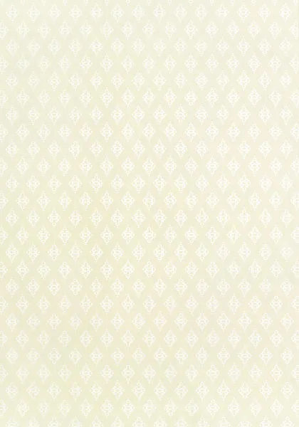 Обои для стен Thibaut Anniversary T6044
