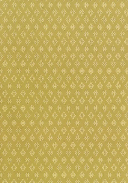 Обои для стен Thibaut Anniversary T6045