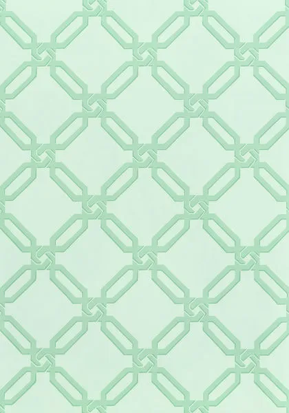 Обои для стен Thibaut Anniversary T6071