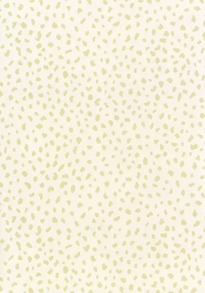 Обои для стен Thibaut Anniversary T6081