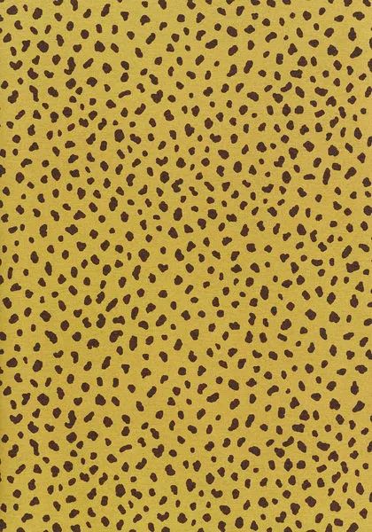 Обои для стен Thibaut Anniversary T6082