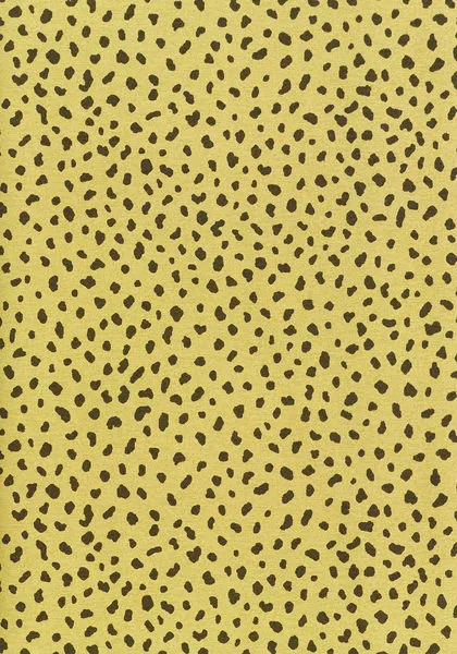 Обои для стен Thibaut Anniversary T6083