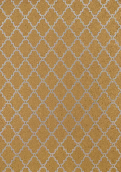 Обои для стен Thibaut Artisan T702