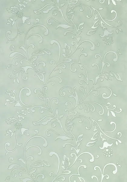 Обои для стен Thibaut Artisan T704