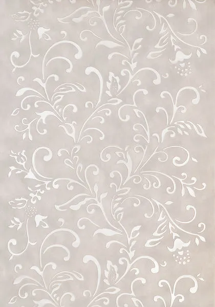 Обои для стен Thibaut Artisan T705