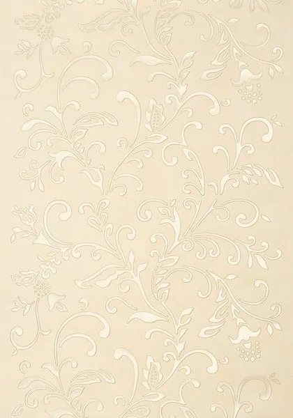 Обои для стен Thibaut Artisan T707