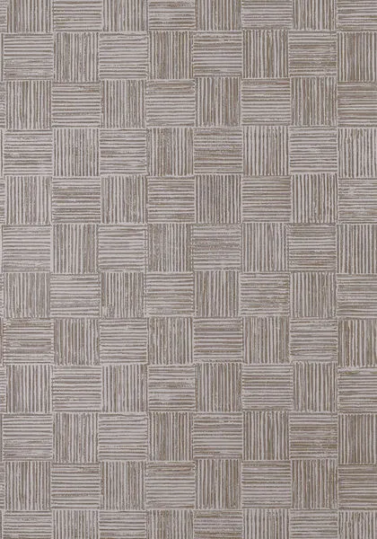 Обои для стен Thibaut Artisan T713