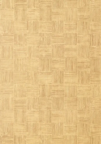 Обои для стен Thibaut Artisan T715
