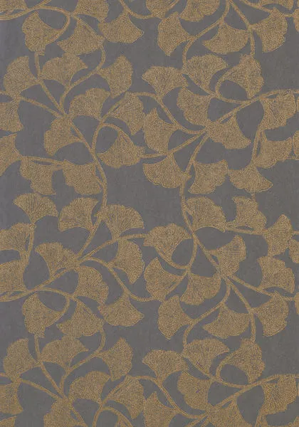 Обои для стен Thibaut Artisan T721