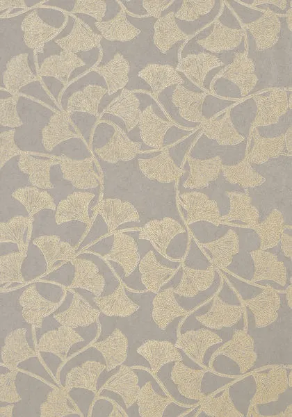 Обои для стен Thibaut Artisan T722