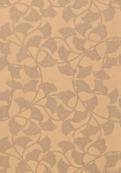 Обои для стен Thibaut Artisan T723