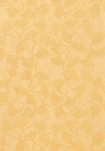 Обои для стен Thibaut Artisan T725