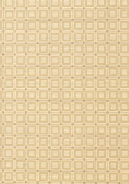 Обои для стен Thibaut Artisan T731