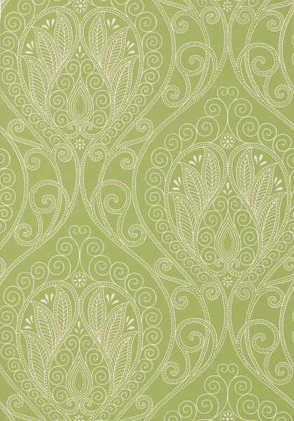 Обои для стен Thibaut Artisan T735