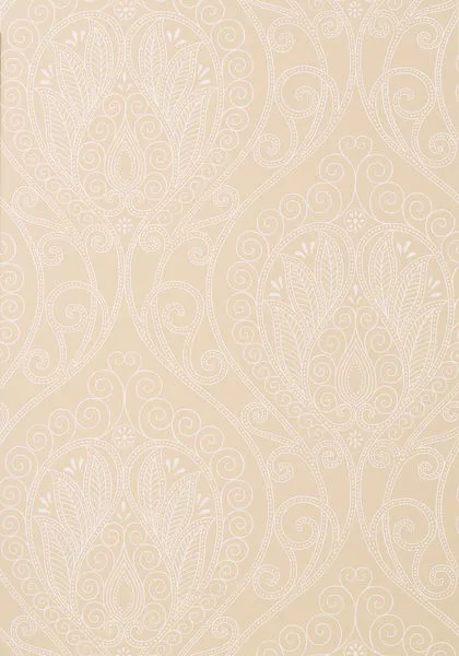 Обои для стен Thibaut Artisan T736