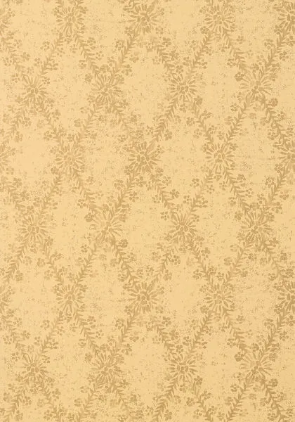 Обои для стен Thibaut Artisan T745