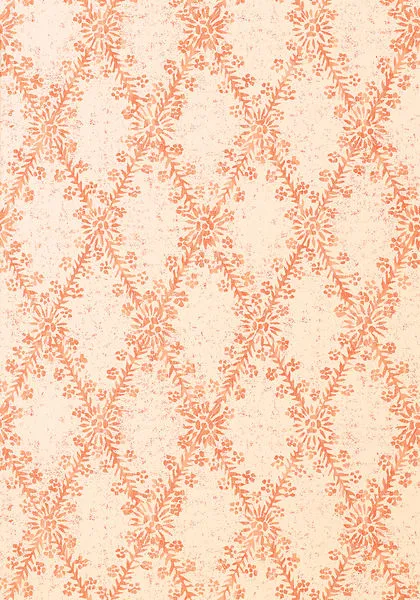 Обои для стен Thibaut Artisan T770