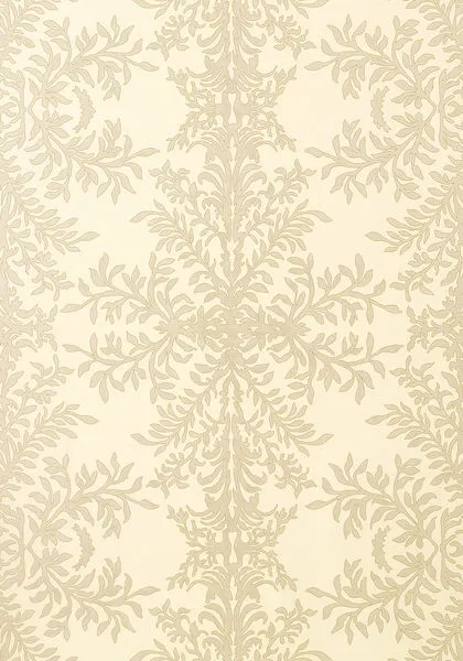 Обои для стен Thibaut Artisan T771